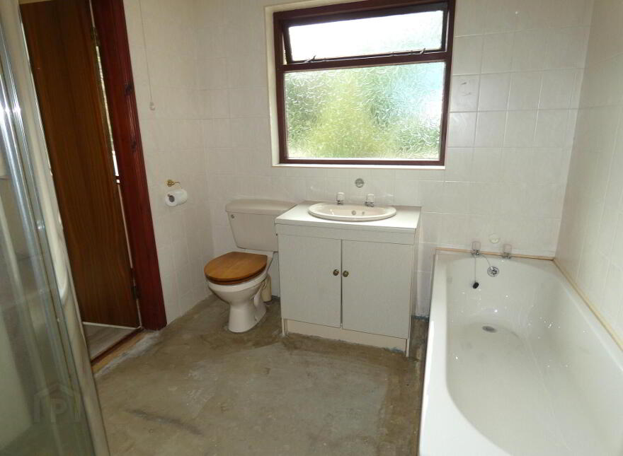 12 Lisconnan Road, Ballymoney, BT53 8AD