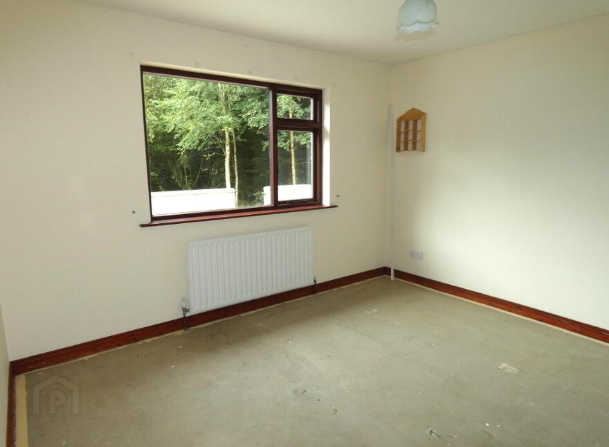 12 Lisconnan Road, Ballymoney, BT53 8AD
