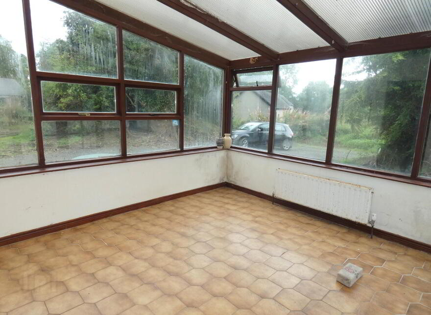12 Lisconnan Road, Ballymoney, BT53 8AD