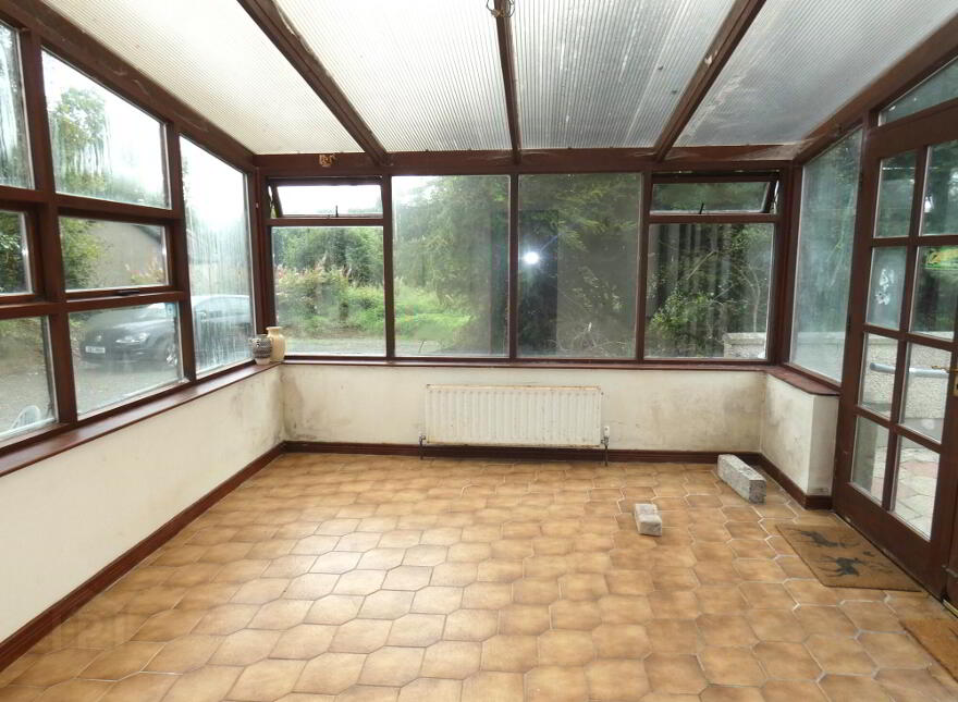 12 Lisconnan Road, Ballymoney, BT53 8AD