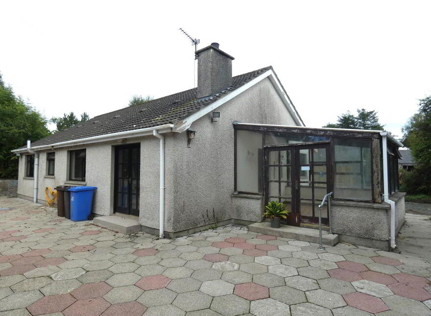 12 Lisconnan Road, Ballymoney, BT53 8AD