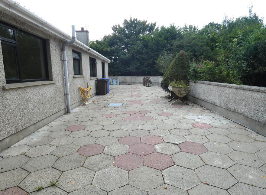 12 Lisconnan Road, Ballymoney, BT53 8AD