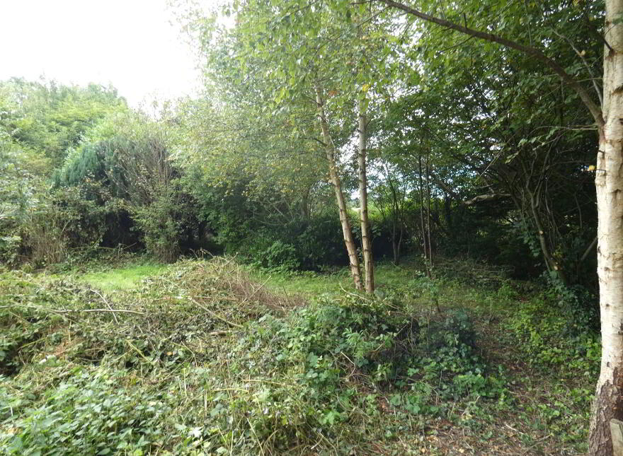 12 Lisconnan Road, Ballymoney, BT53 8AD