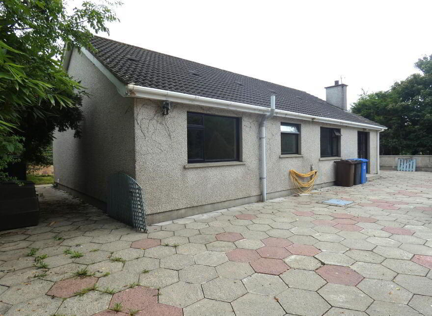 12 Lisconnan Road, Ballymoney, BT53 8AD
