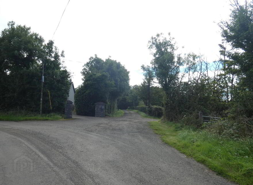 12 Lisconnan Road, Ballymoney, BT53 8AD