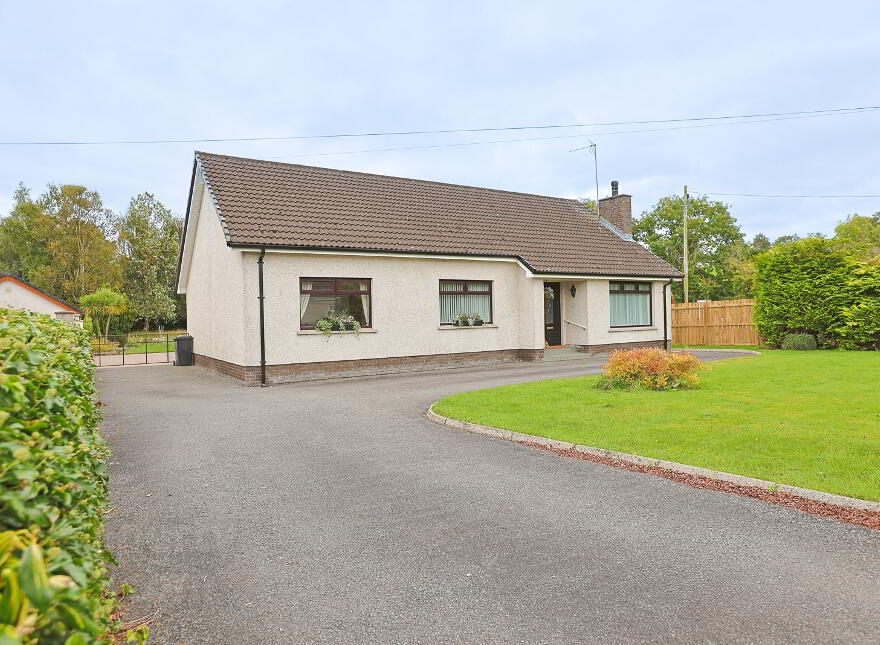 67 Legacorry Road, Richhill, Armagh, BT61 9LF photo