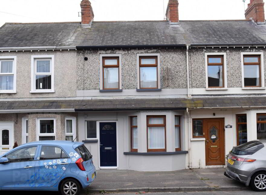 92 Moat Street, Donaghadee, BT21 0ED photo