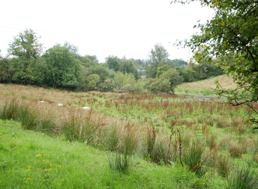 Drumclay Lower, Chanterhill Road, Enniskillen photo