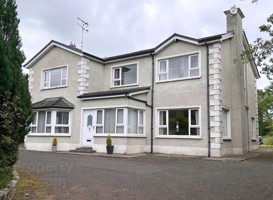 130a Curr Road, Ballygawley, Omagh, BT79 0QT photo