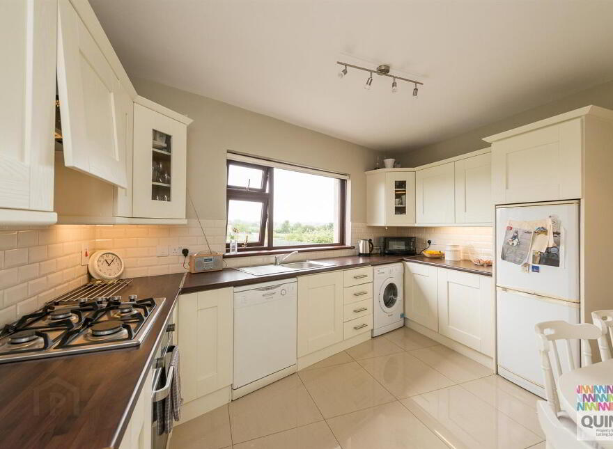 21 Myra Road, Strangford, Downpatrick, BT30 7JX