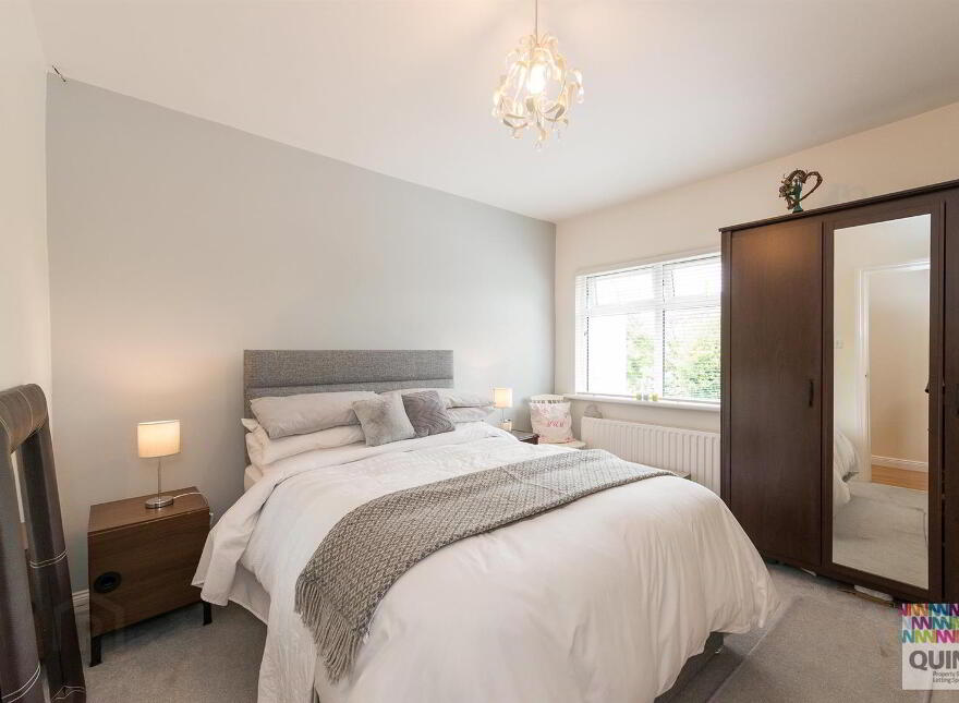 21 Myra Road, Strangford, Downpatrick, BT30 7JX