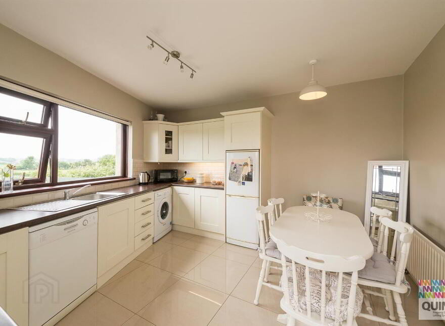 21 Myra Road, Strangford, Downpatrick, BT30 7JX