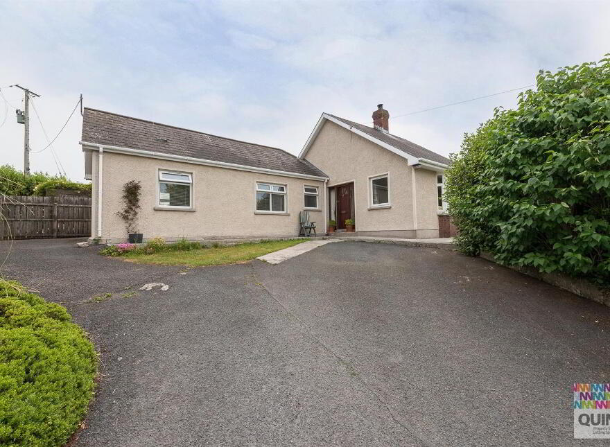 21 Myra Road, Strangford, Downpatrick, BT30 7JX photo