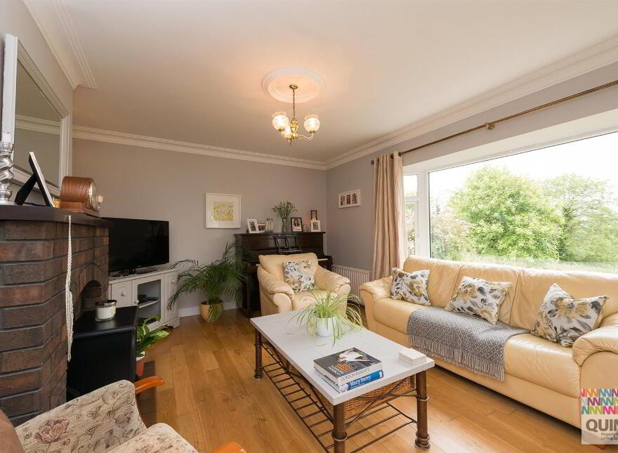21 Myra Road, Strangford, Downpatrick, BT30 7JX
