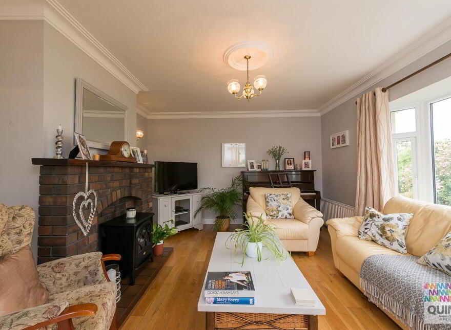 21 Myra Road, Strangford, Downpatrick, BT30 7JX