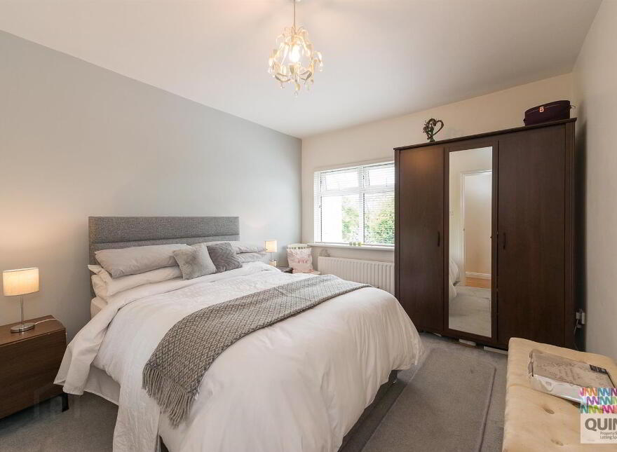 21 Myra Road, Strangford, Downpatrick, BT30 7JX