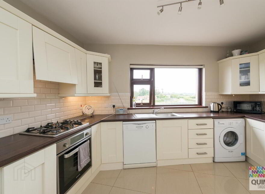 21 Myra Road, Strangford, Downpatrick, BT30 7JX