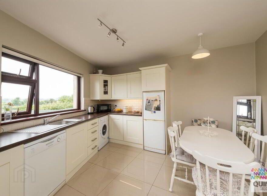 21 Myra Road, Strangford, Downpatrick, BT30 7JX