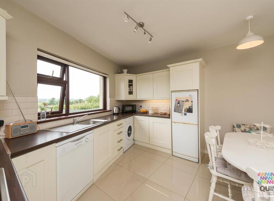 21 Myra Road, Strangford, Downpatrick, BT30 7JX