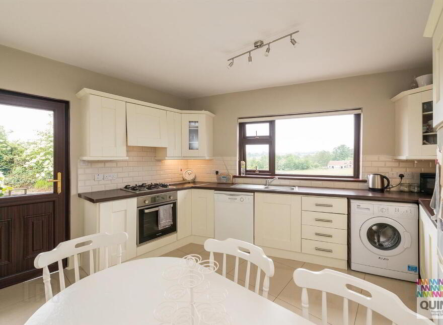 21 Myra Road, Strangford, Downpatrick, BT30 7JX