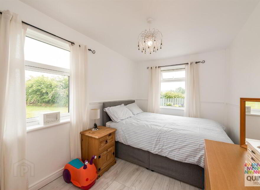 21 Myra Road, Strangford, Downpatrick, BT30 7JX