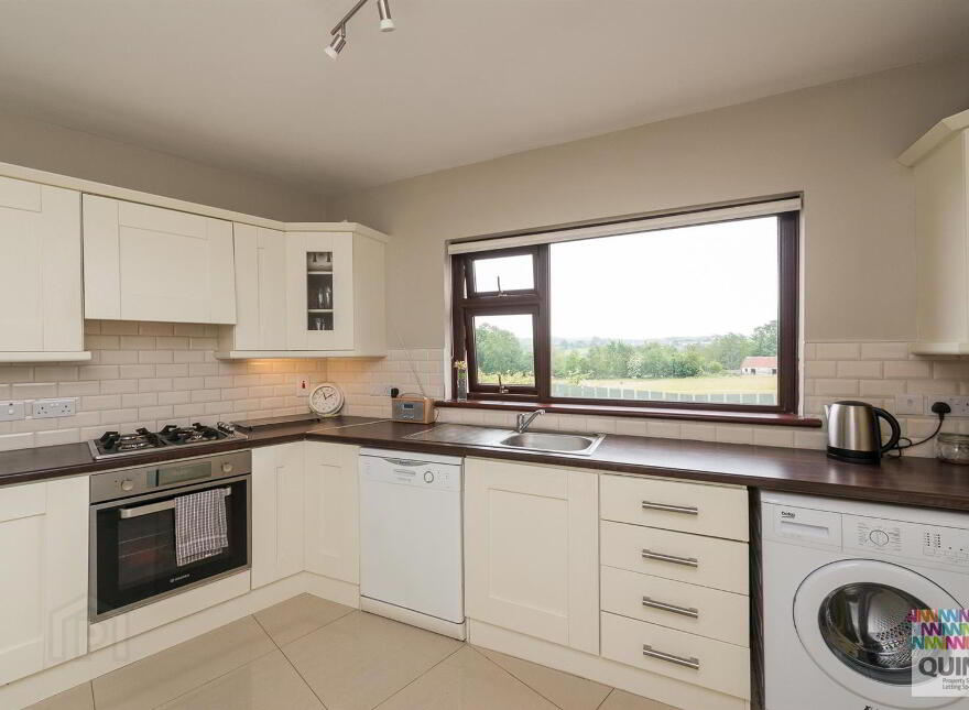 21 Myra Road, Strangford, Downpatrick, BT30 7JX