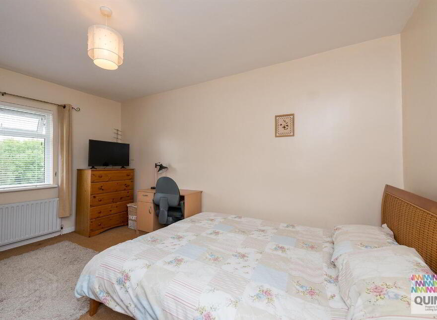 21 Myra Road, Strangford, Downpatrick, BT30 7JX