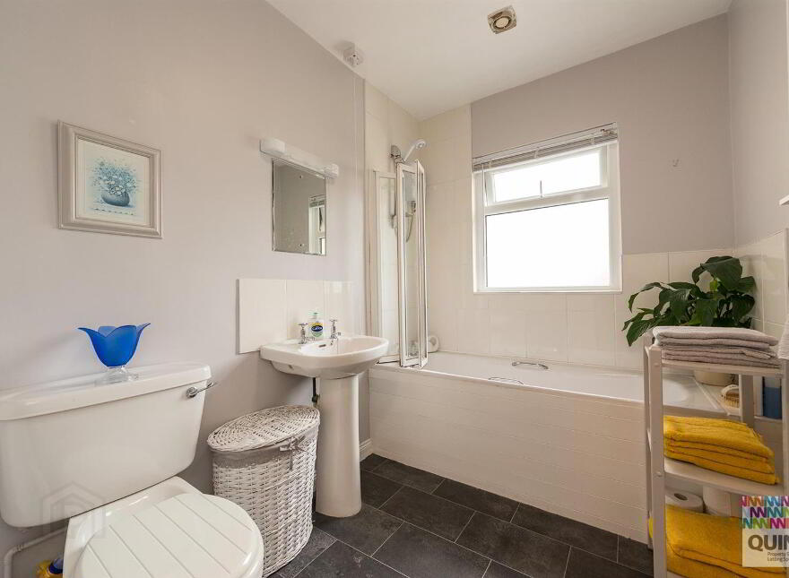 21 Myra Road, Strangford, Downpatrick, BT30 7JX