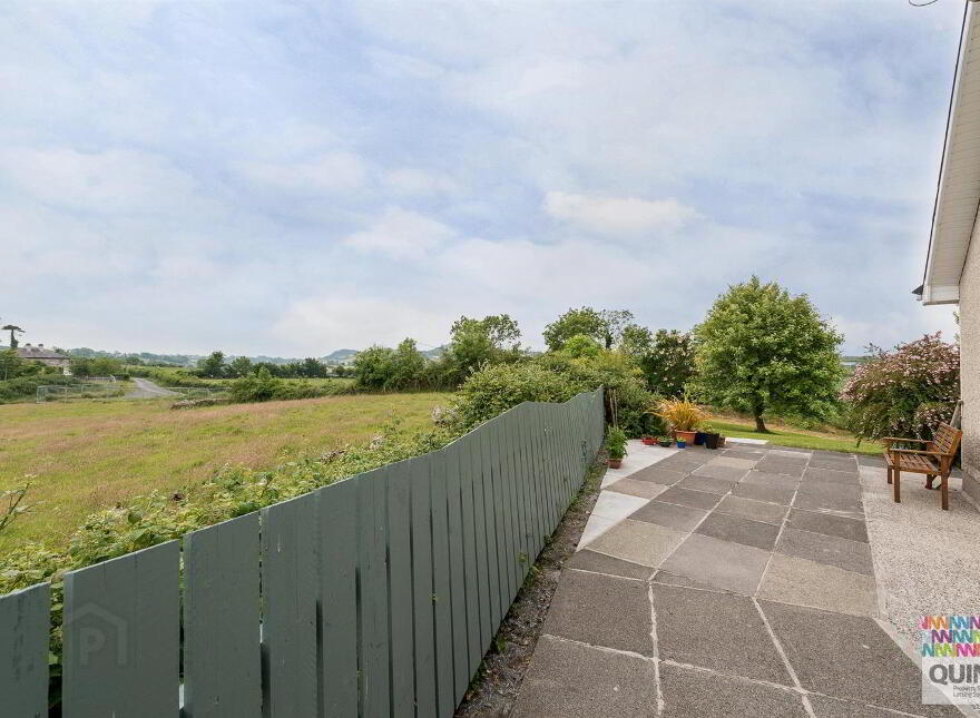 21 Myra Road, Strangford, Downpatrick, BT30 7JX