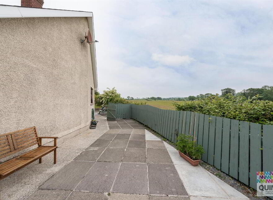 21 Myra Road, Strangford, Downpatrick, BT30 7JX