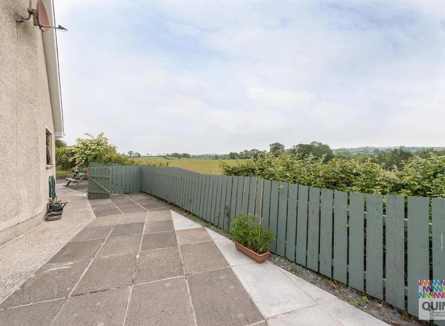 21 Myra Road, Strangford, Downpatrick, BT30 7JX