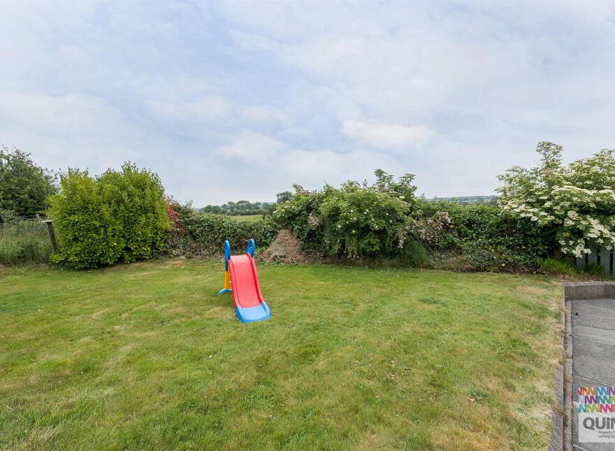 21 Myra Road, Strangford, Downpatrick, BT30 7JX