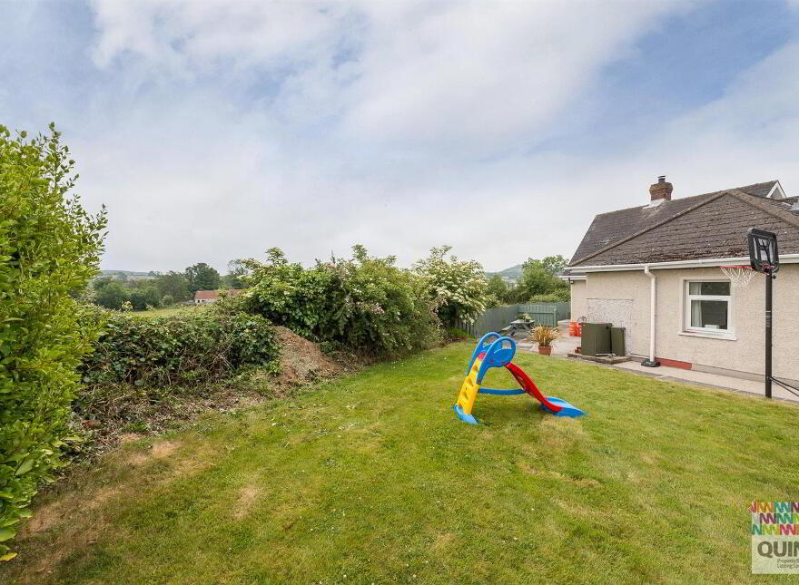21 Myra Road, Strangford, Downpatrick, BT30 7JX