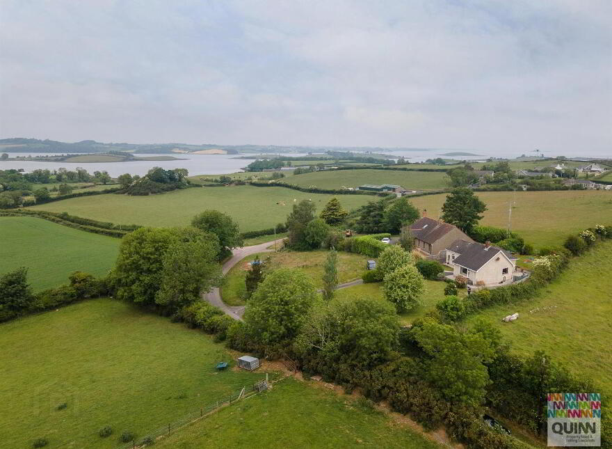 21 Myra Road, Strangford, Downpatrick, BT30 7JX