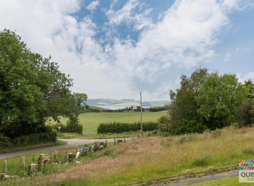21 Myra Road, Strangford, Downpatrick, BT30 7JX