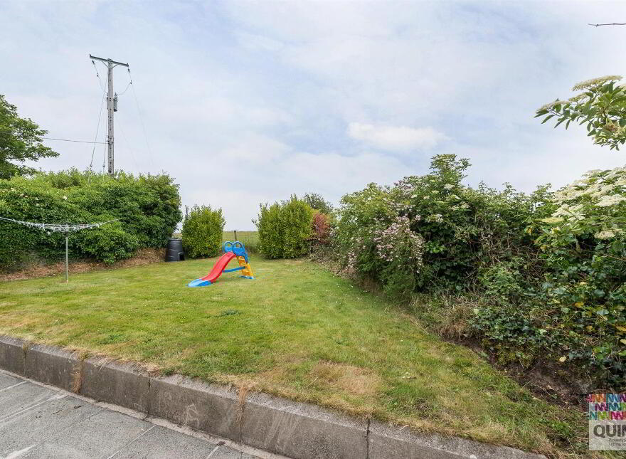 21 Myra Road, Strangford, Downpatrick, BT30 7JX