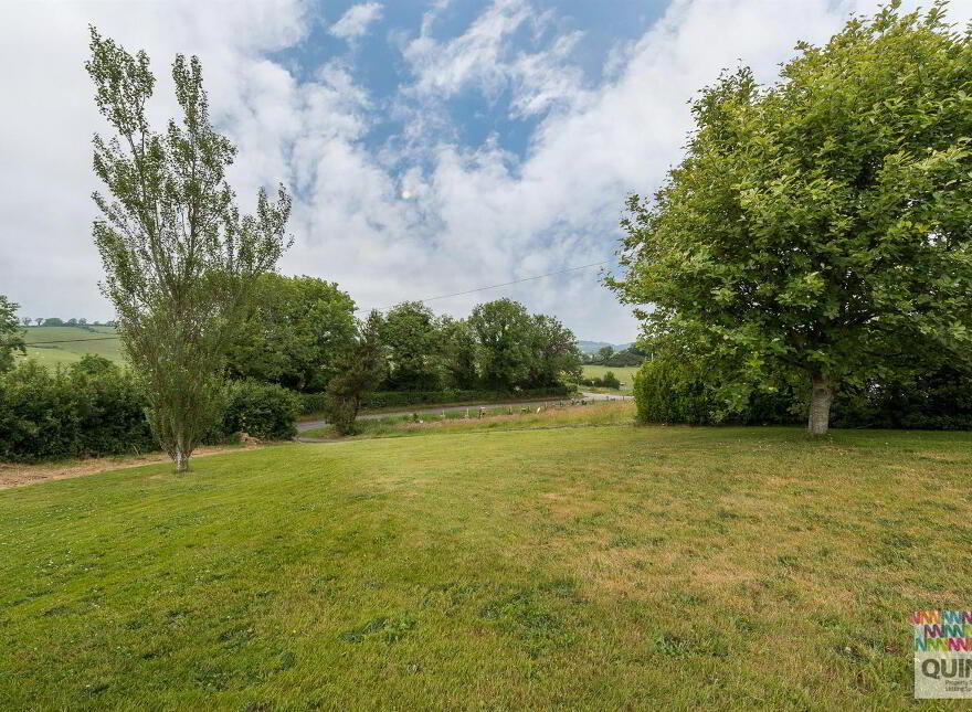 21 Myra Road, Strangford, Downpatrick, BT30 7JX