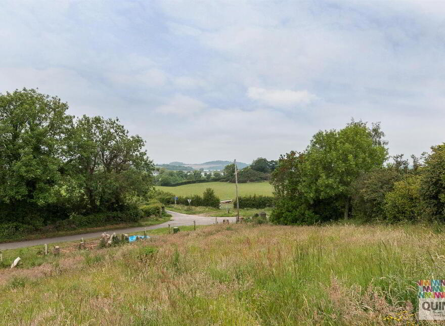 21 Myra Road, Strangford, Downpatrick, BT30 7JX
