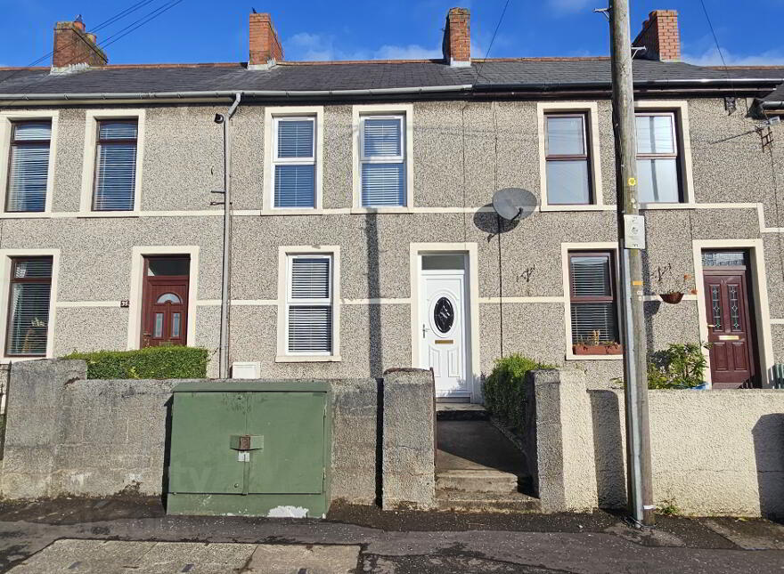 37 Ballycorr Road, Ballyclare, BT39 9DD photo