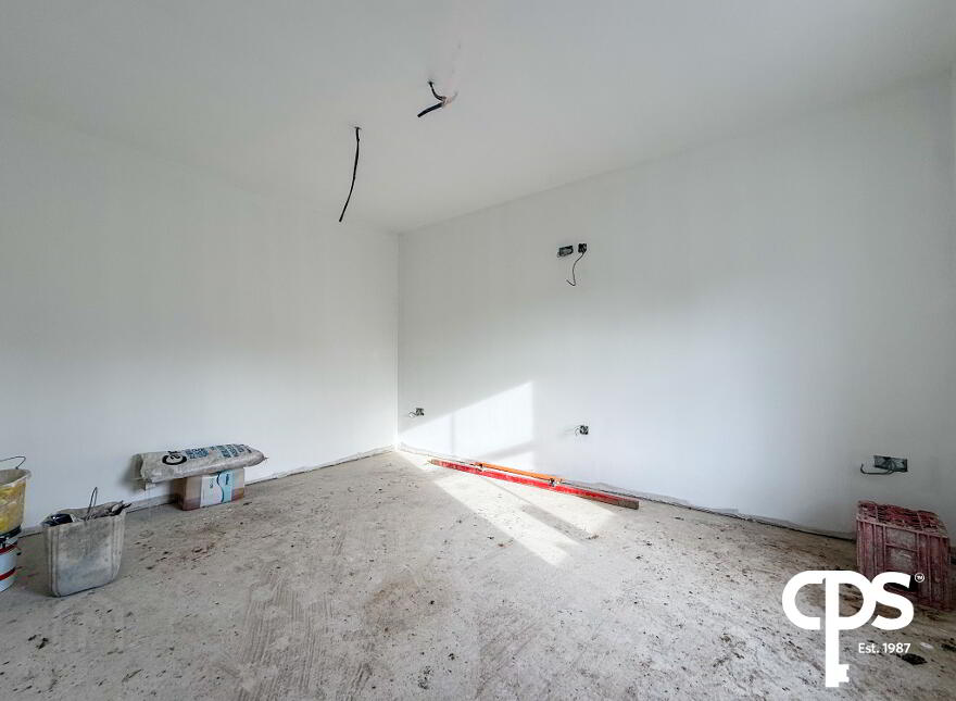 Detached, Stonebridge View, 65 Legacorry Road, Armagh, BT61 9LF