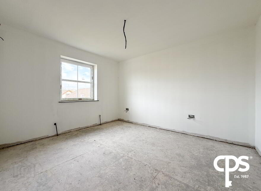 Detached, Stonebridge View, 65 Legacorry Road, Armagh, BT61 9LF