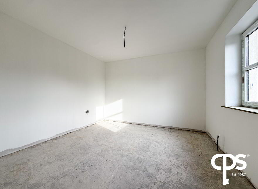 Detached, Stonebridge View, 65 Legacorry Road, Armagh, BT61 9LF
