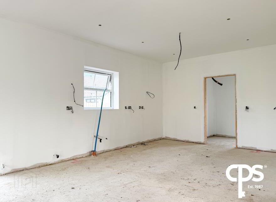 Detached, Stonebridge View, 65 Legacorry Road, Armagh, BT61 9LF