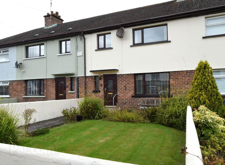 29 Killaughey Road, Donaghadee, BT21 0BE photo