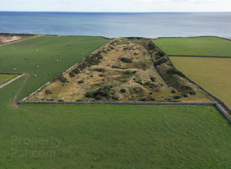 Cranfield Road, Cranfield, Kilkeel, BT34 4LQ photo