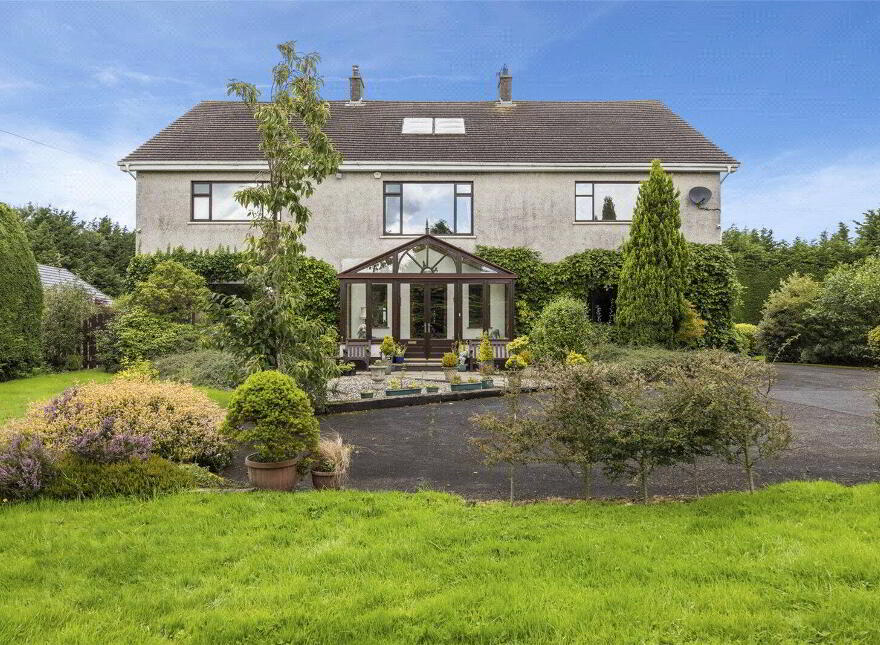 11 Ballyhartfield Road, Templepatrick, BT39 0RB photo