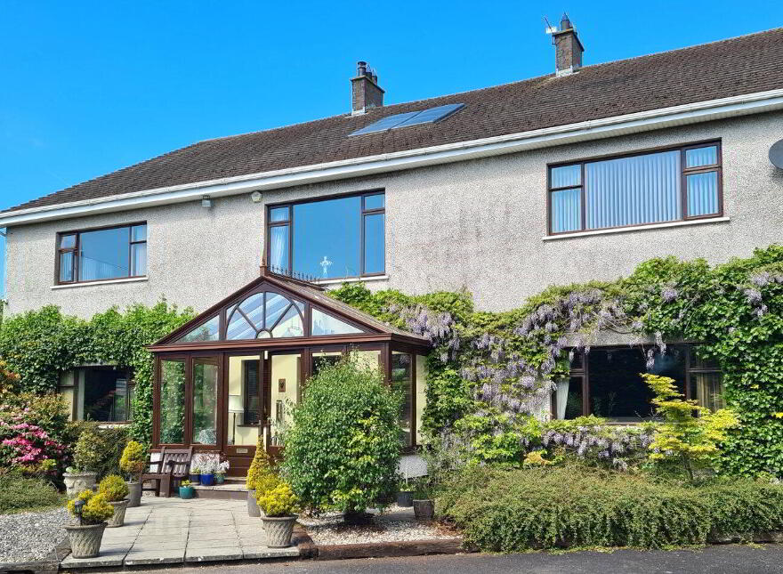 11 Ballyhartfield Road, Templepatrick, BT39 0RB photo