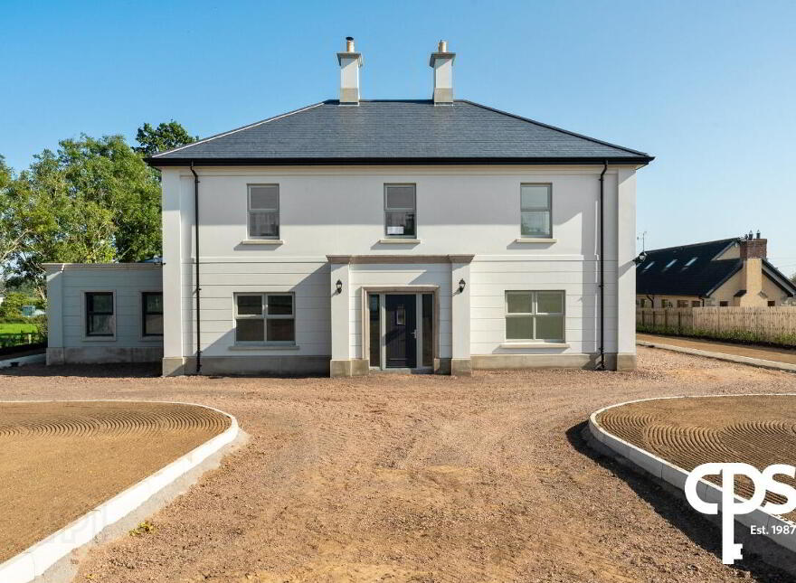 217 Clonmore Road, Dungannon, BT71 6HX