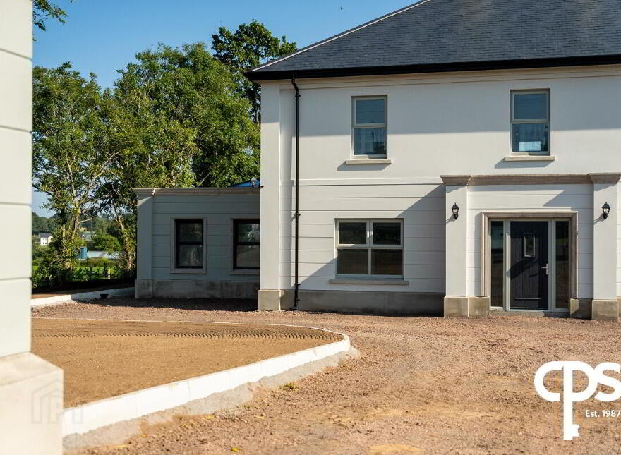 217 Clonmore Road, Dungannon, BT71 6HX
