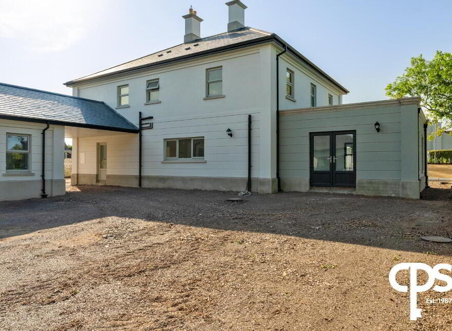 217 Clonmore Road, Dungannon, BT71 6HX